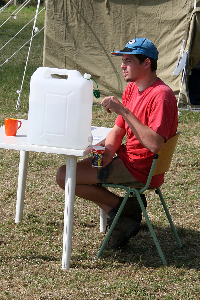 IMG_8731.JPG