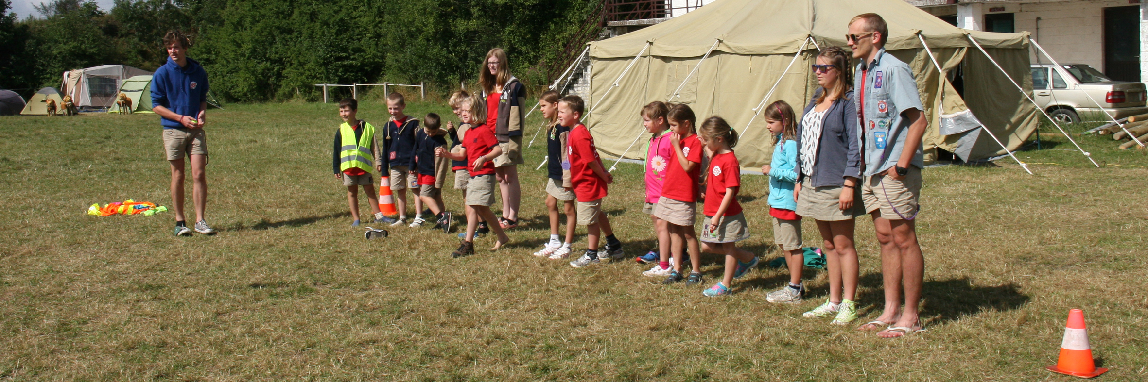 IMG_8746.JPG
