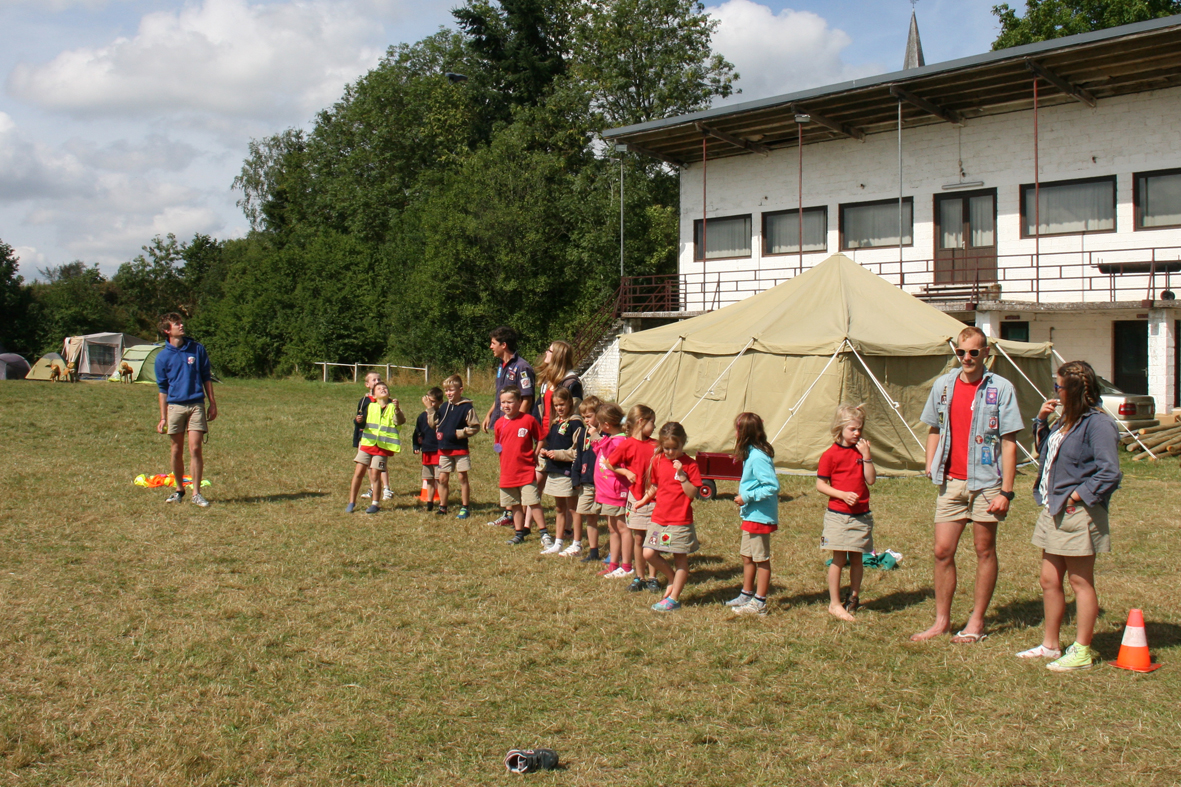 IMG_8760.JPG