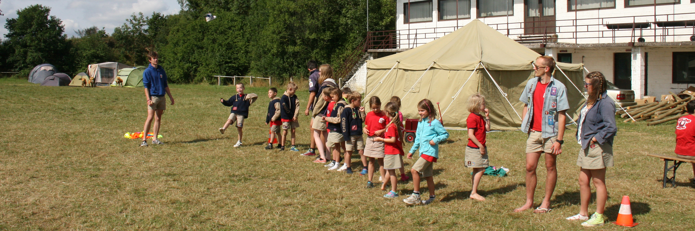 IMG_8761.JPG