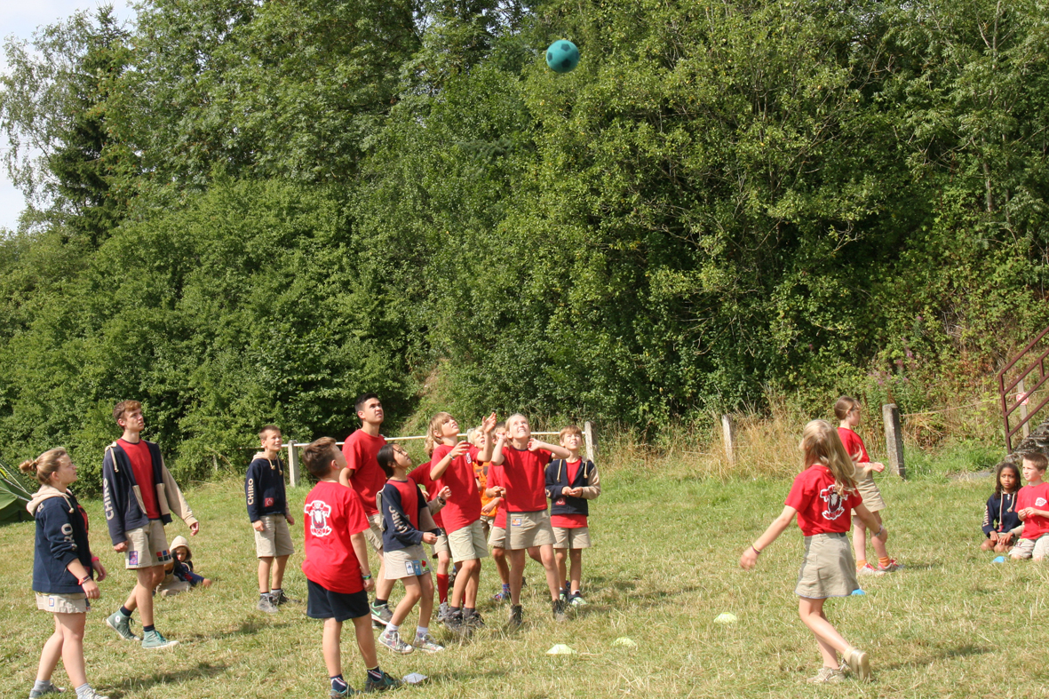 IMG_8781.JPG