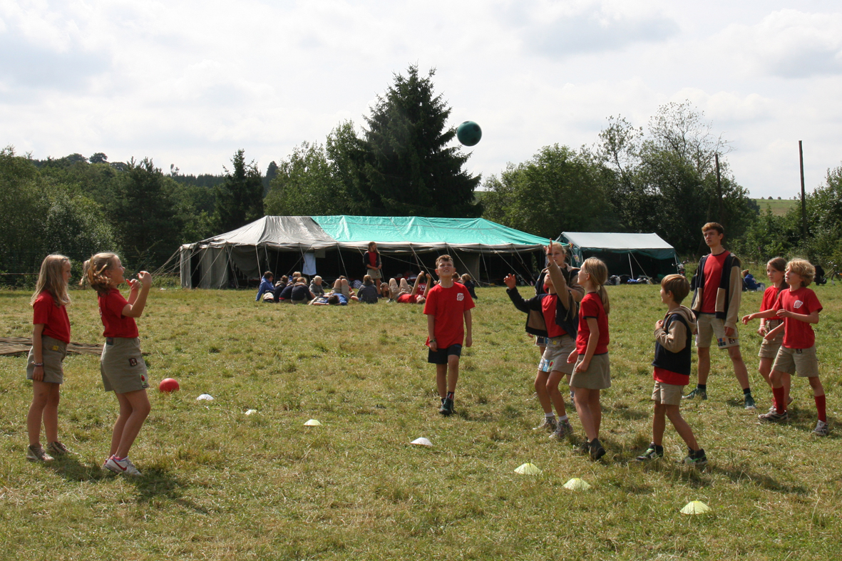 IMG_8784.JPG