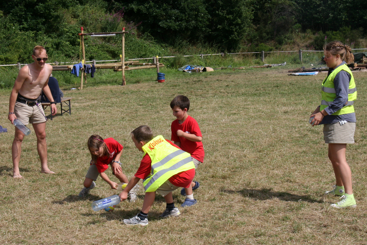 IMG_8785.JPG
