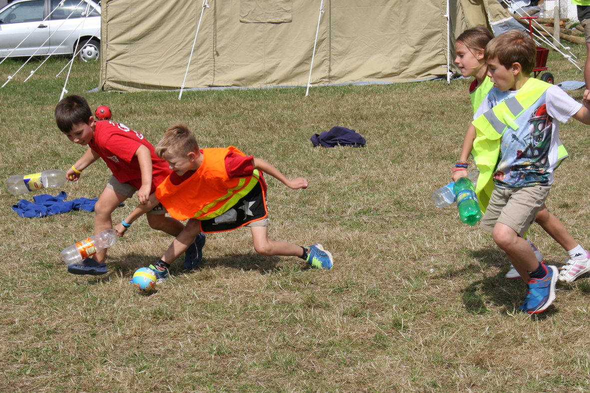 IMG_8787.JPG