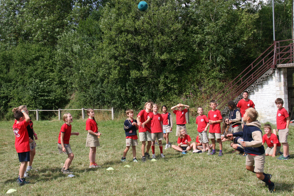 IMG_8791.JPG