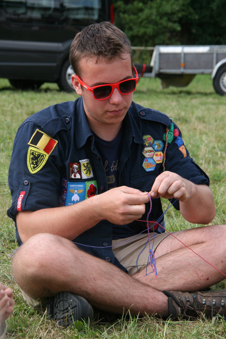IMG_8795.JPG