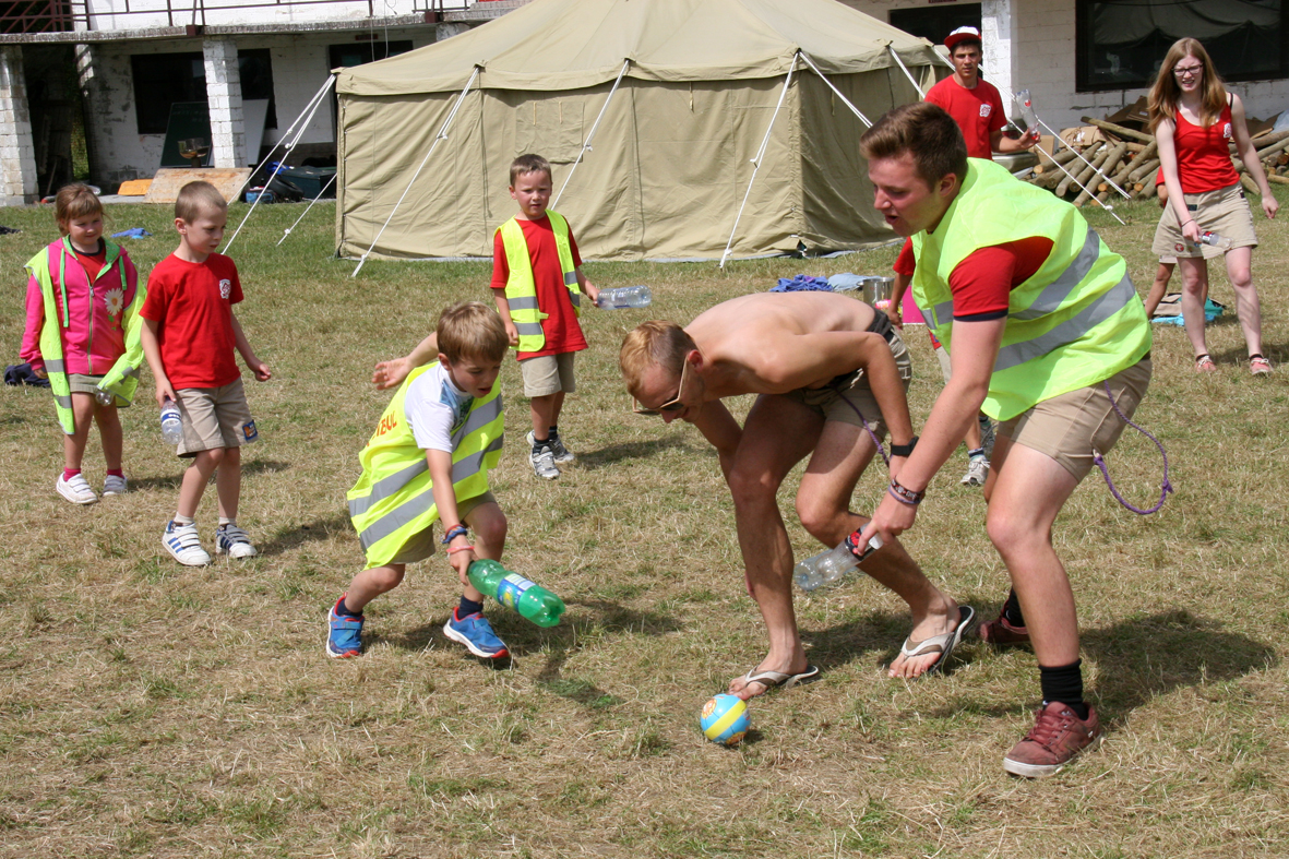 IMG_8820.JPG