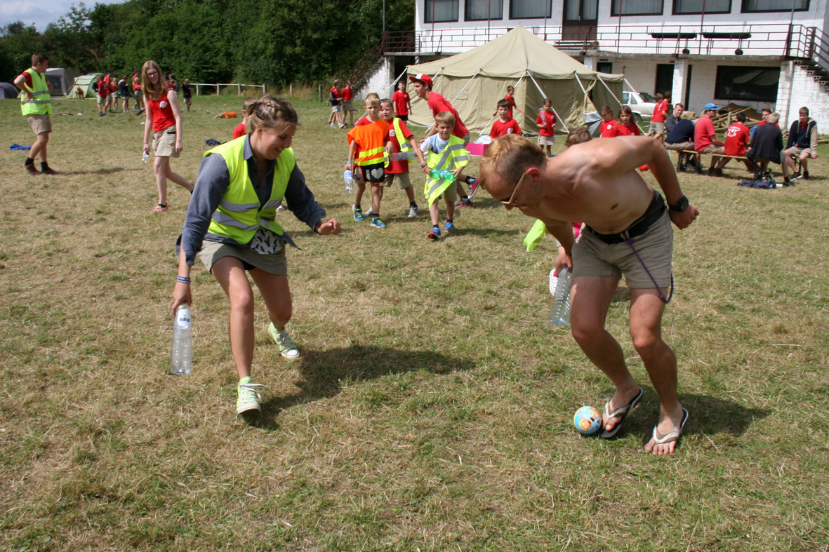 IMG_8822.JPG