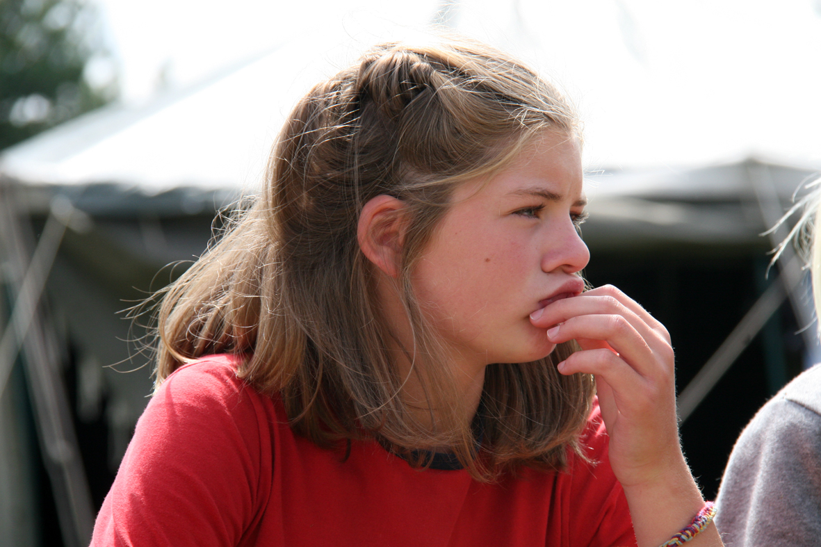 IMG_8831.JPG