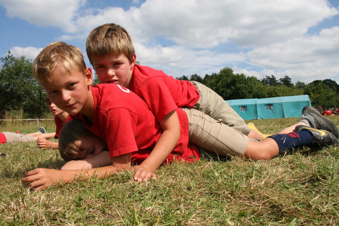 IMG_8837.JPG