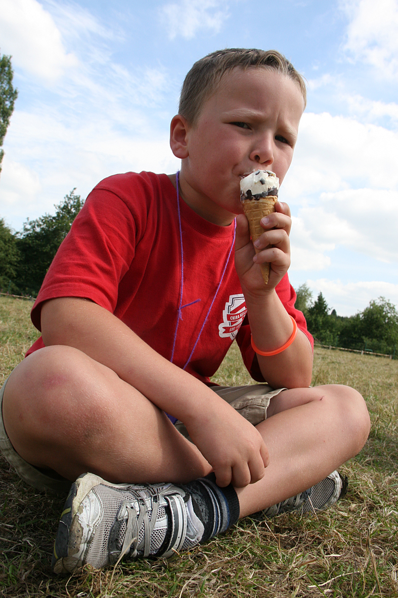 IMG_8854.JPG