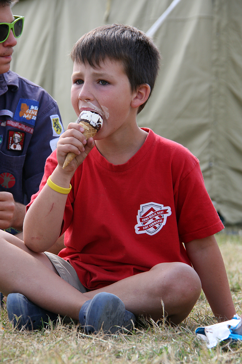 IMG_8857.JPG