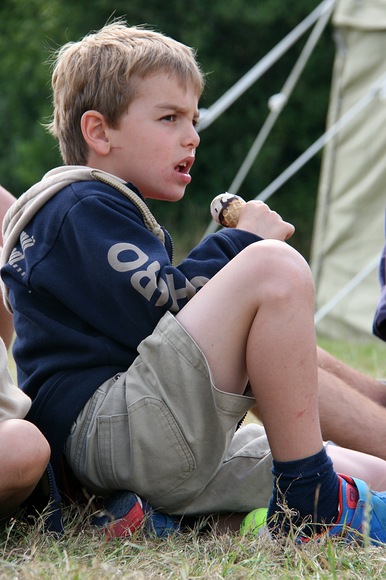 IMG_8858.JPG