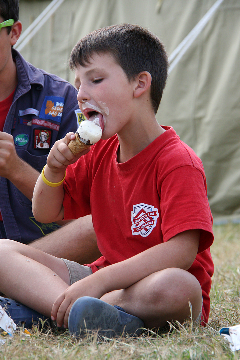 IMG_8860.JPG