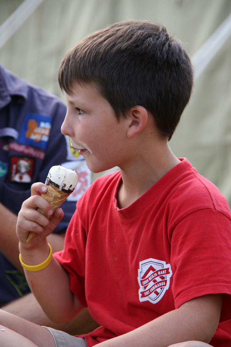 IMG_8861.JPG