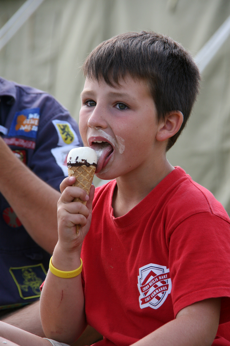 IMG_8862.JPG