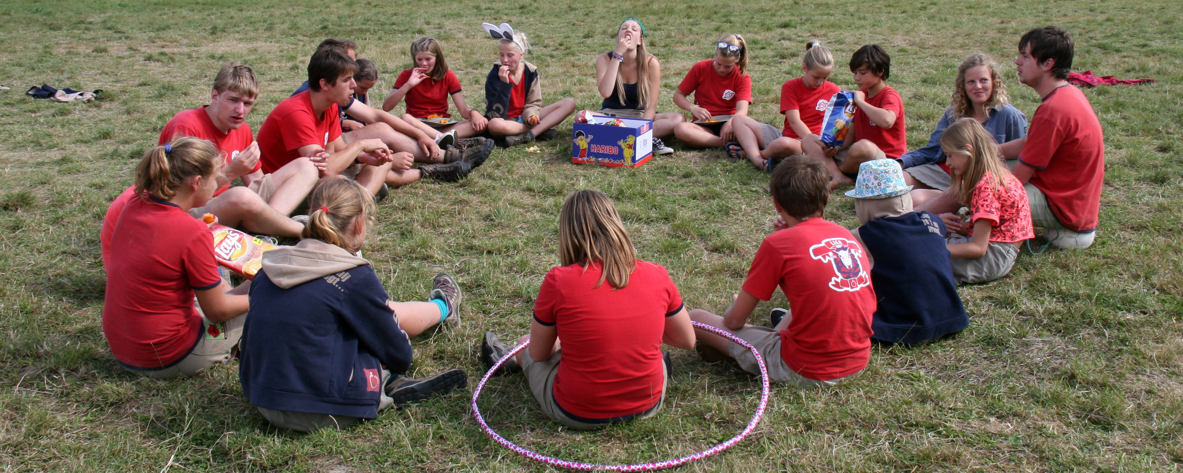 IMG_8864.JPG