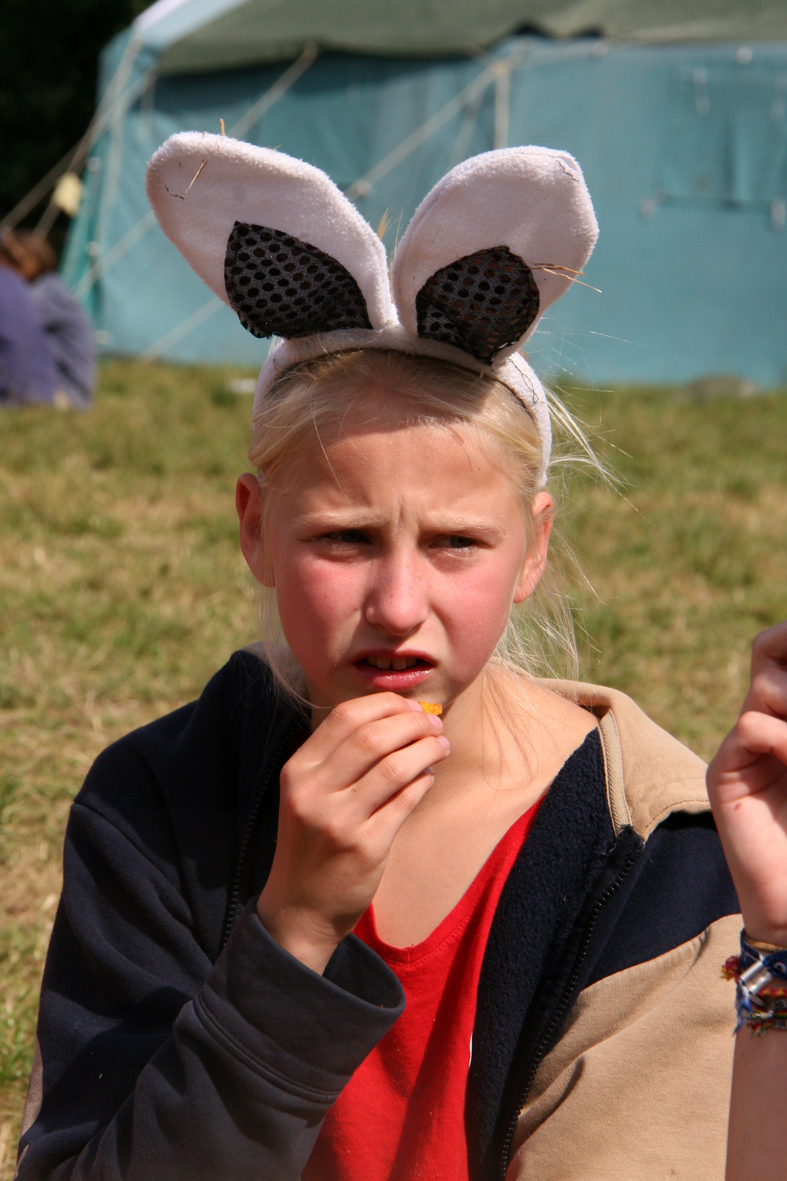 IMG_8866.JPG