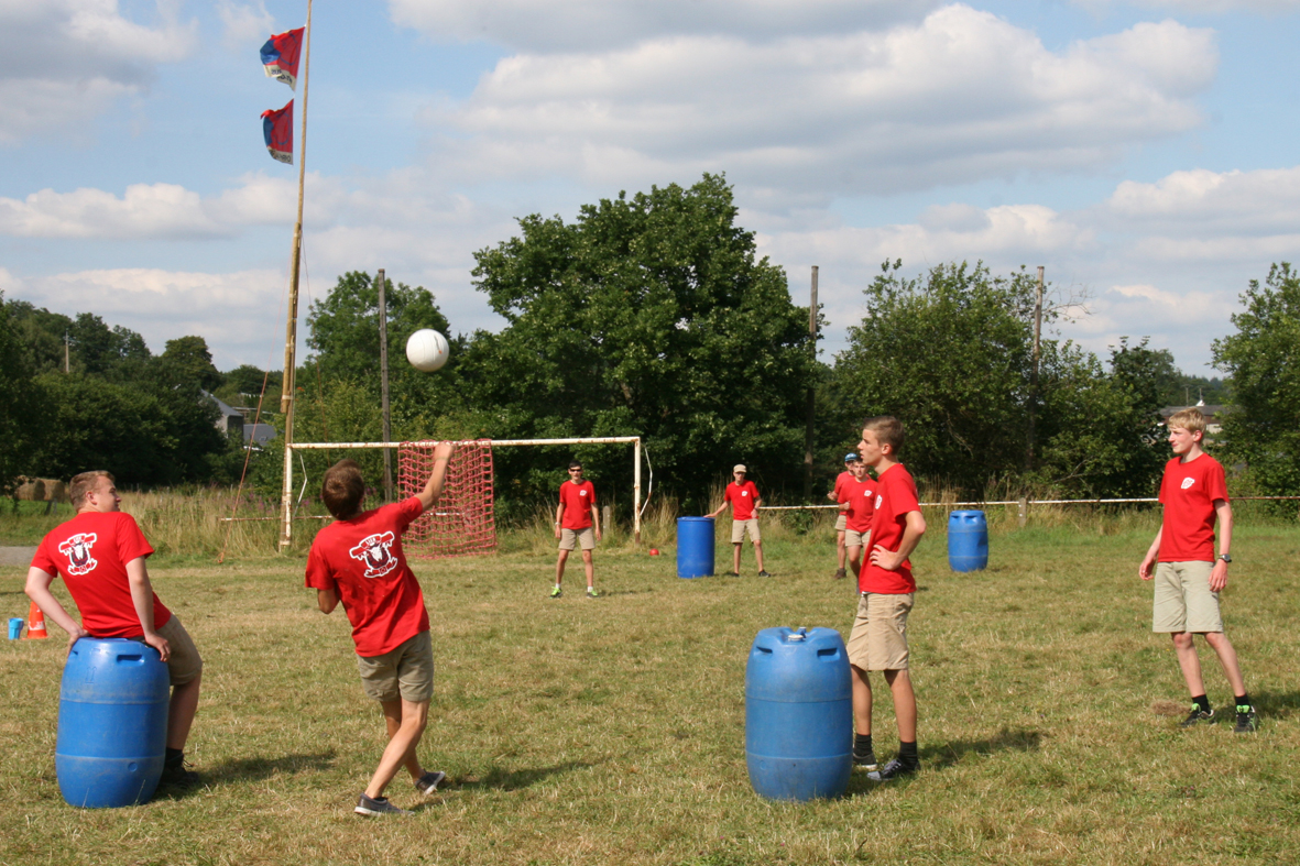 IMG_8871.JPG