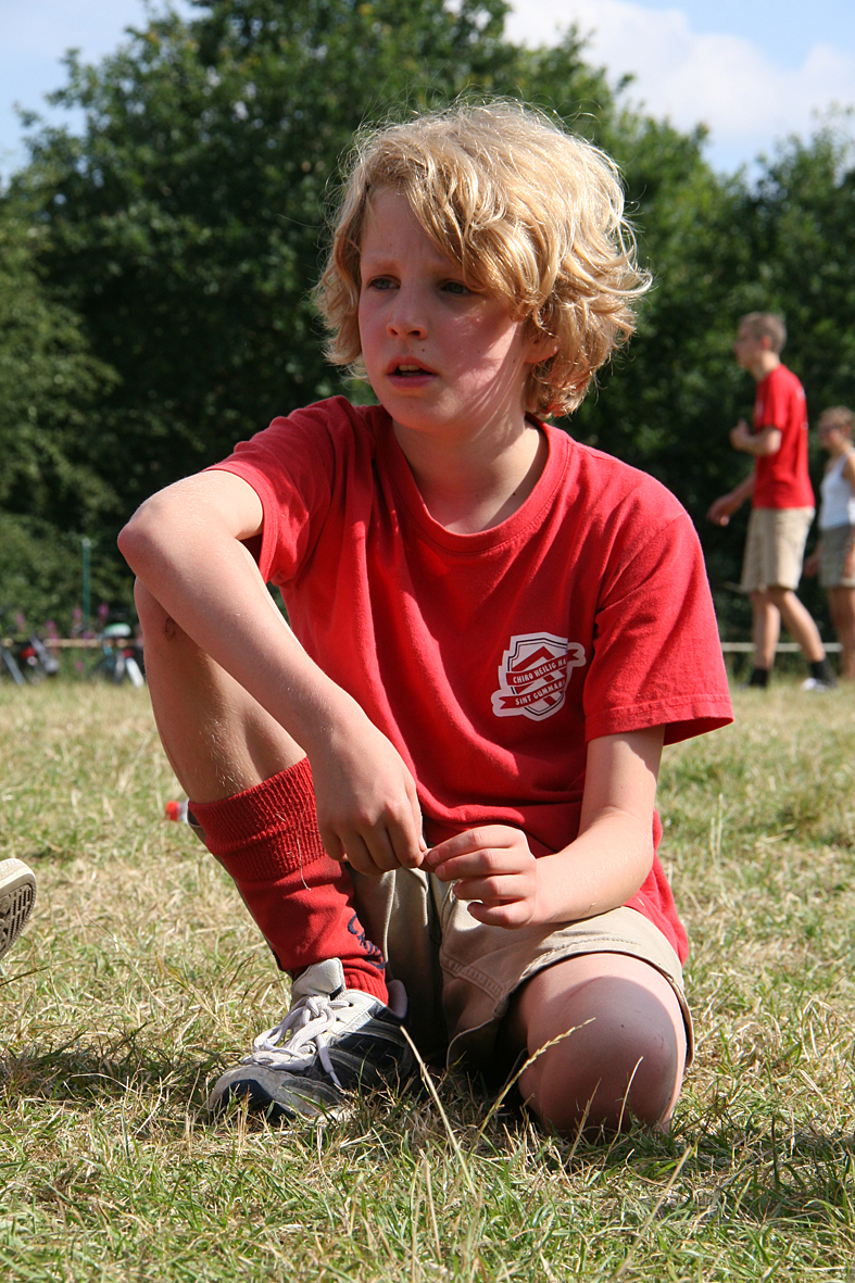 IMG_8880.JPG