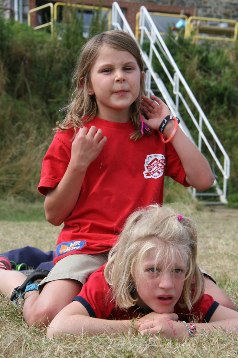 IMG_8891.JPG