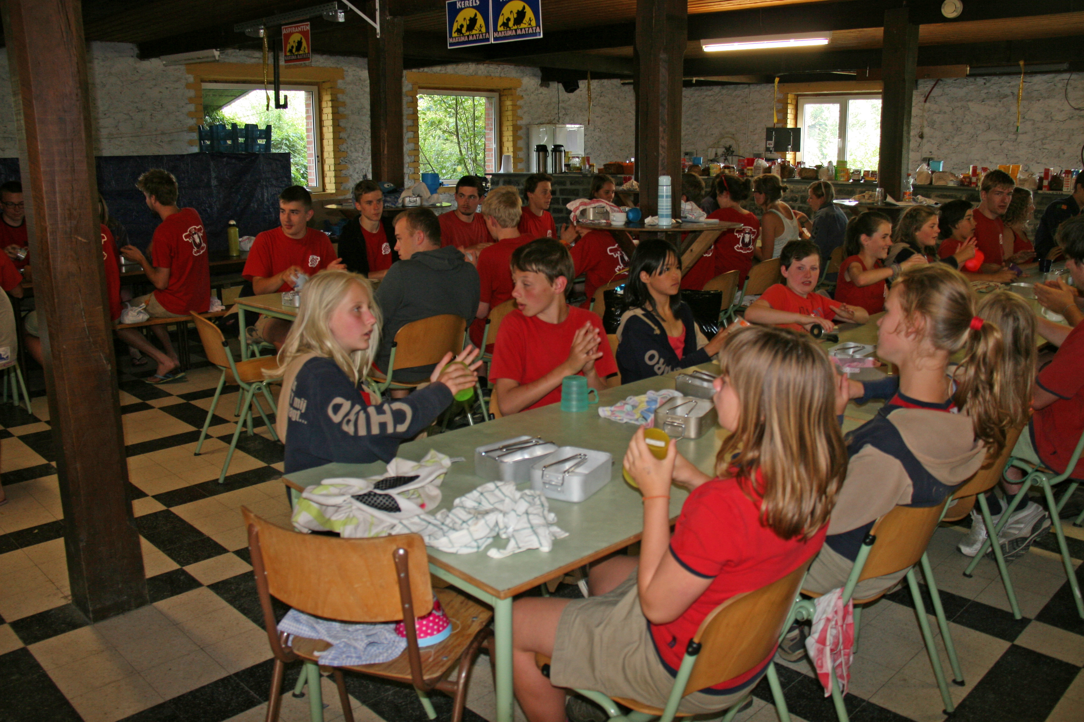 IMG_8897.JPG