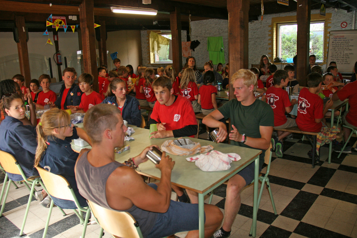 IMG_8898.JPG