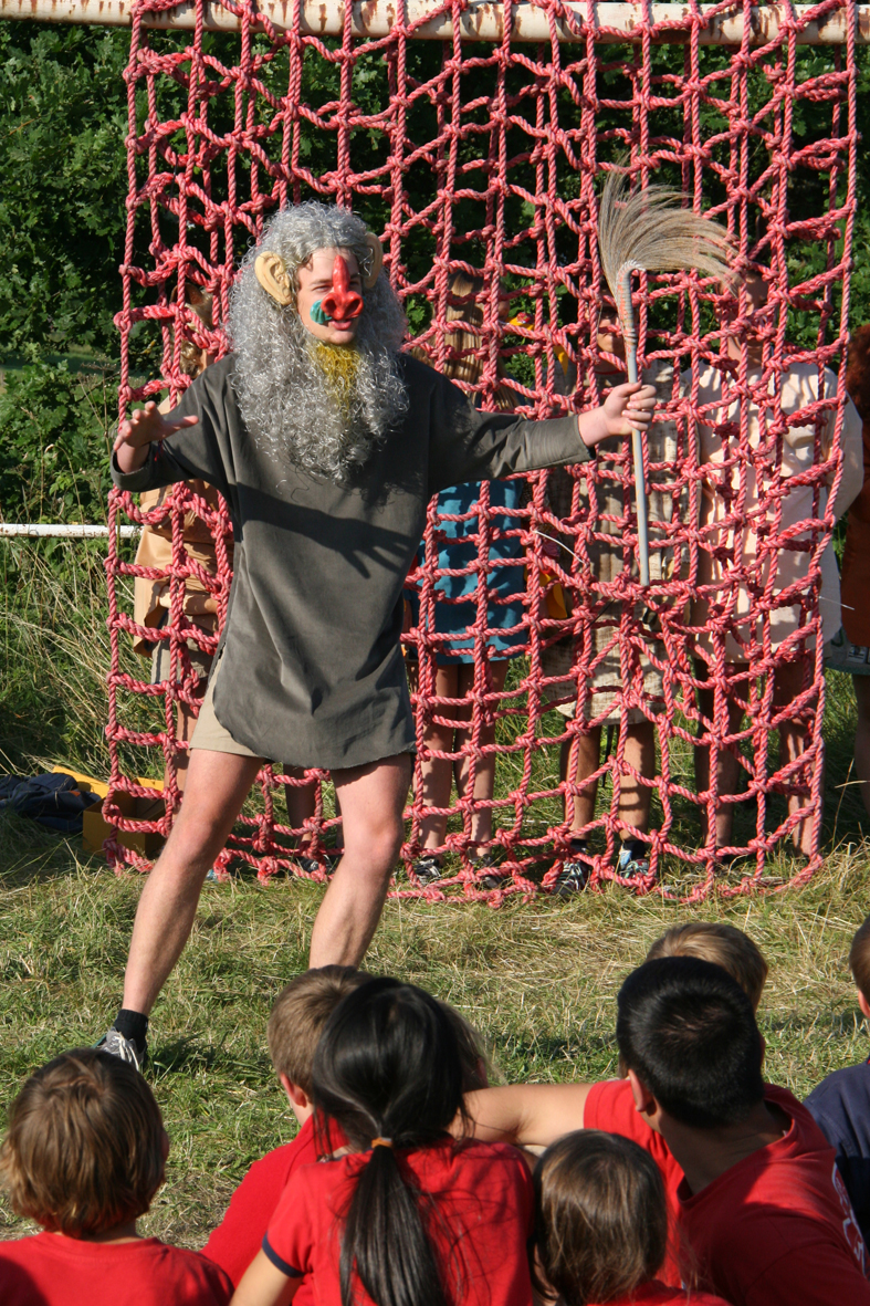 IMG_8900.JPG