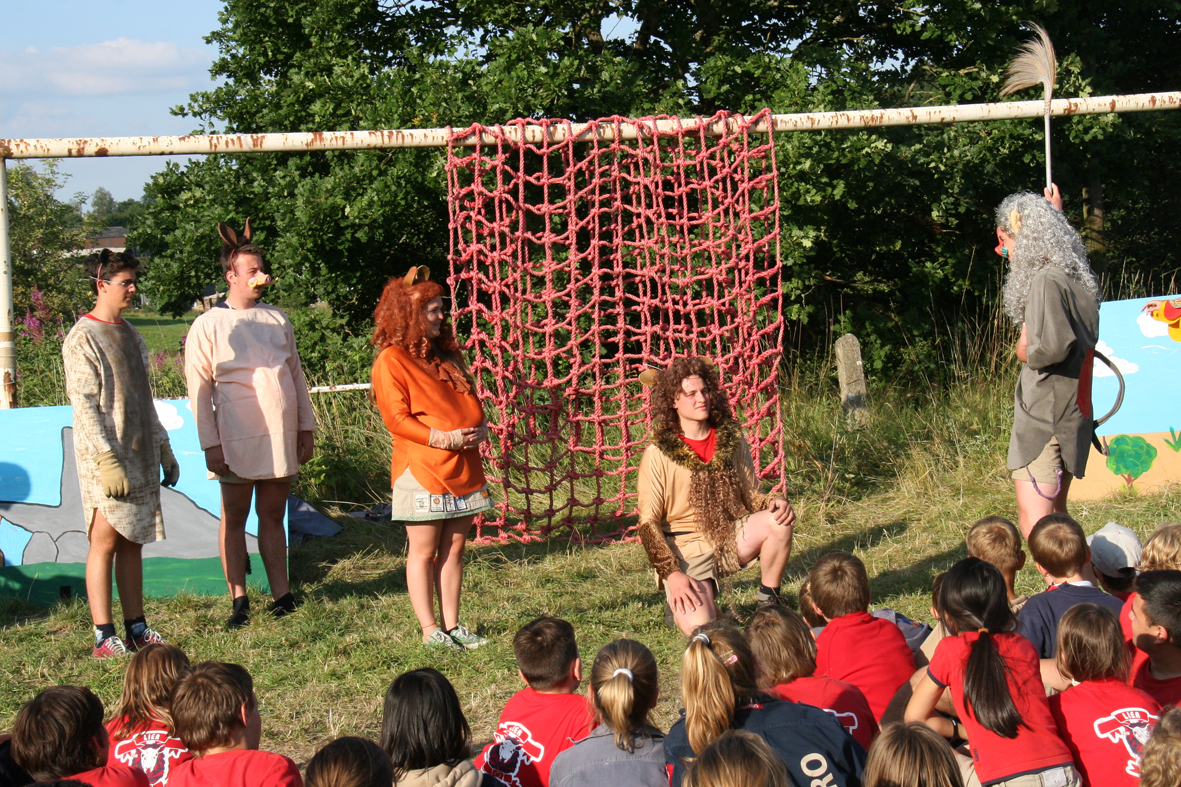 IMG_8907.JPG