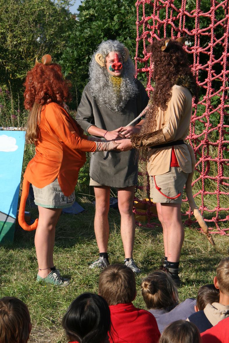 IMG_8910.JPG