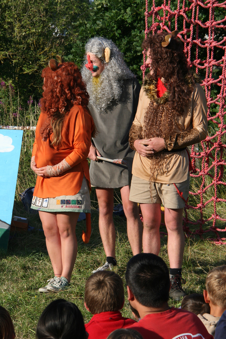 IMG_8916.JPG