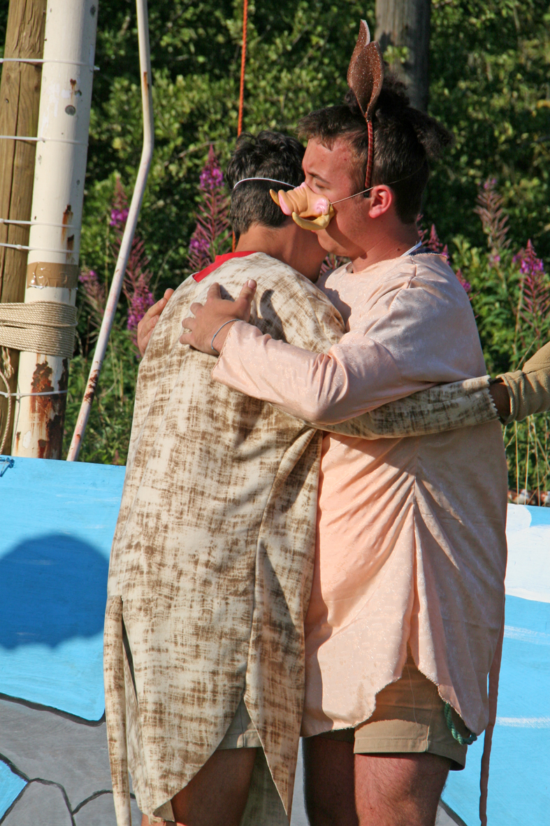 IMG_8921.JPG