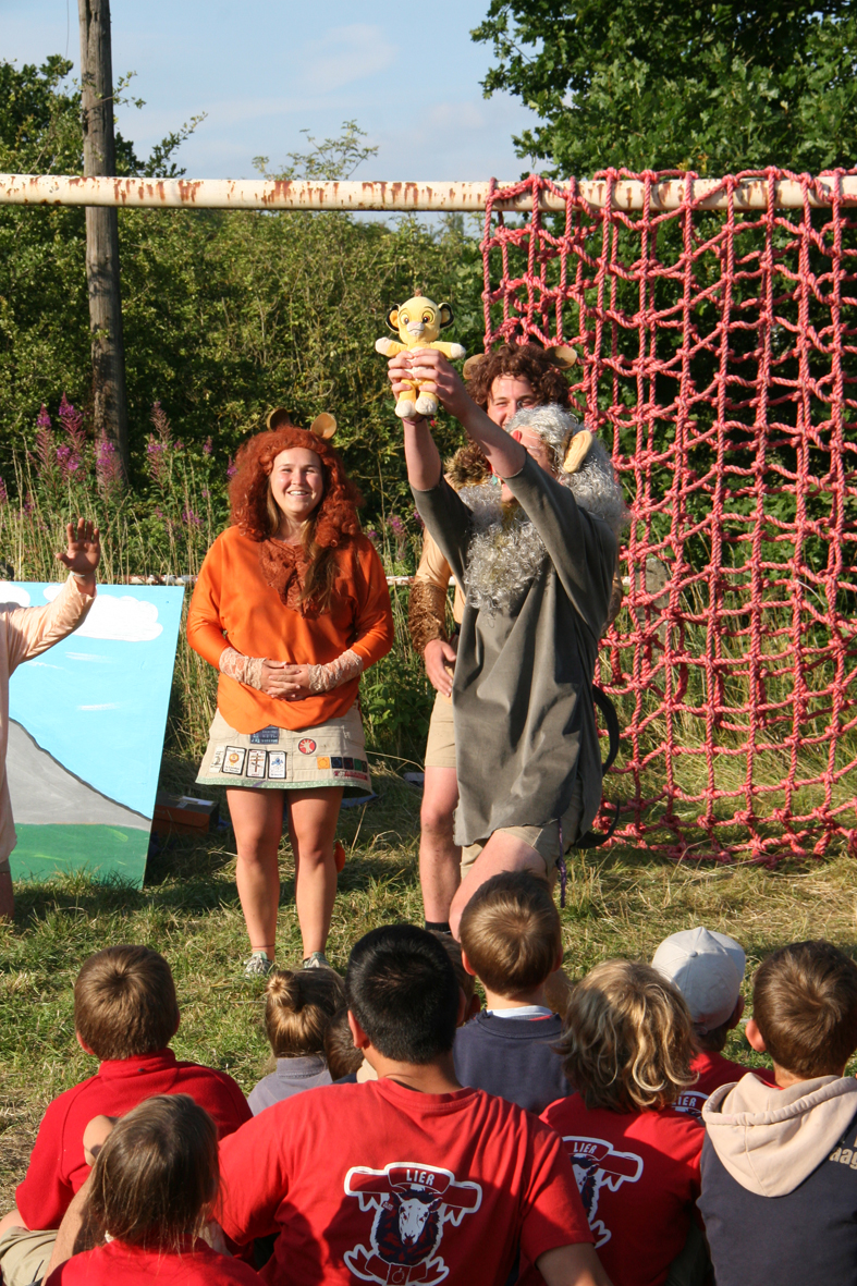 IMG_8925.JPG