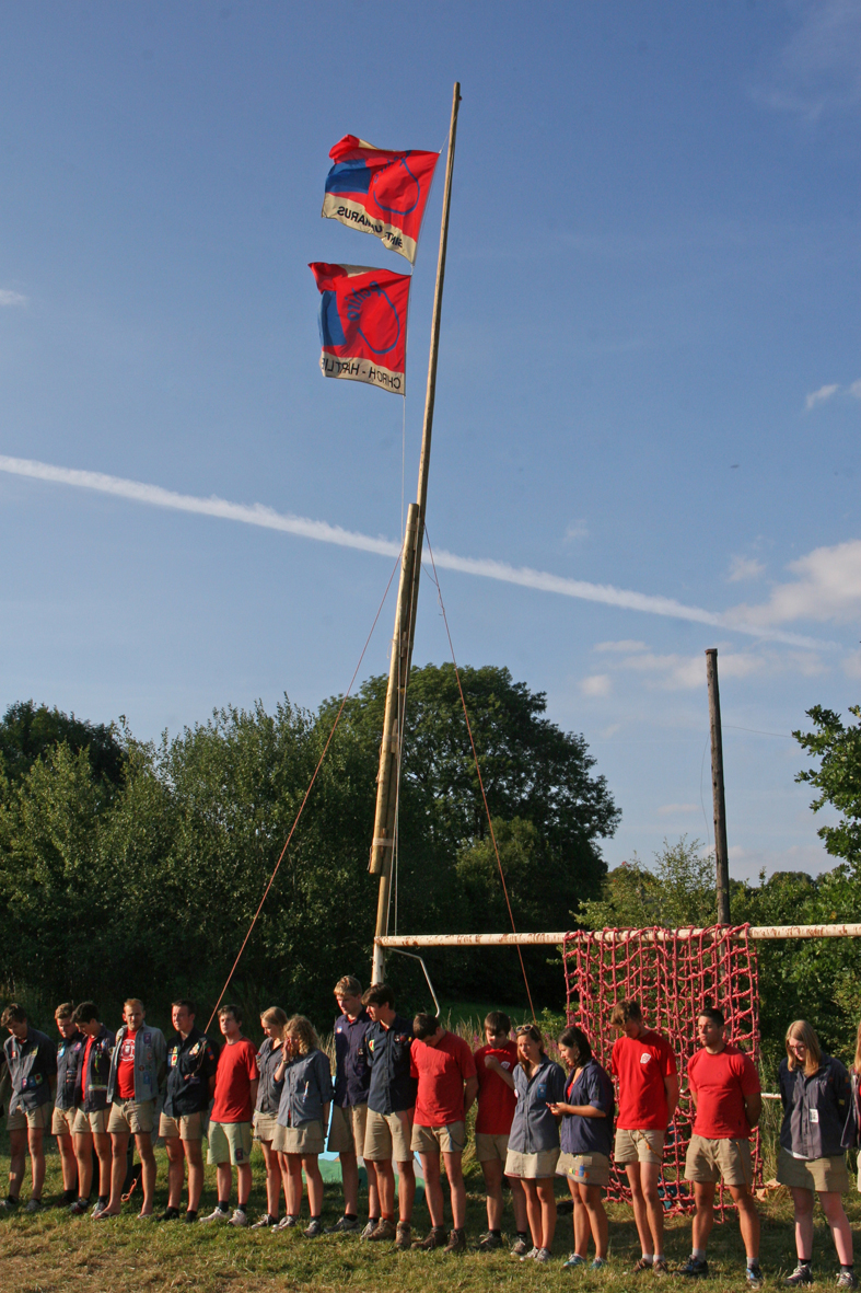 IMG_8943.JPG