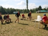 IMG_8732.JPG