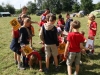 IMG_8733.JPG