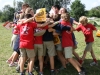 IMG_8736.JPG