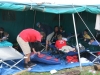 IMG_8738.JPG