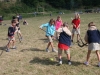 IMG_8741.JPG
