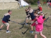 IMG_8742.JPG