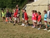IMG_8746.JPG