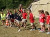 IMG_8747.JPG