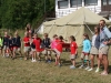 IMG_8748.JPG