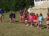 IMG_8749.JPG