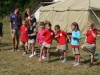 IMG_8750.JPG