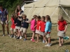 IMG_8752.JPG