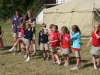 IMG_8753.JPG