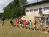 IMG_8754.JPG