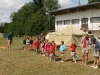 IMG_8757.JPG