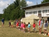 IMG_8759.JPG